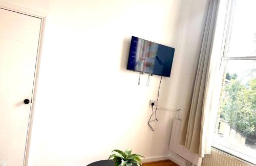Kentish Town Appartement | One Bedroom Flat A in Kentish Town