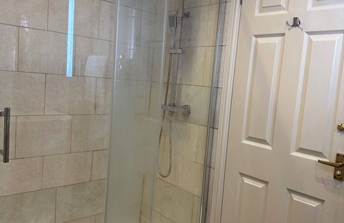 Luton Appartement | One-Bedroom Flat Close To Leagrave Train Station/Luton Airport