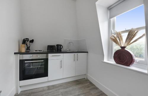 Archway Appartement | One Bedroom Flat Opposite Archway Station