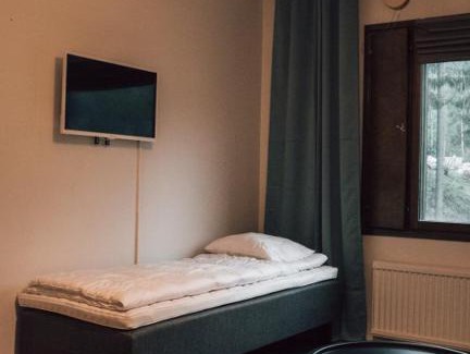 Jyvaskyla Appartement | One bedroom flat with free parking