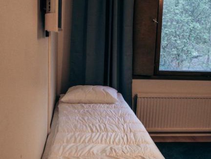 Jyvaskyla Appartement | One bedroom flat with free parking