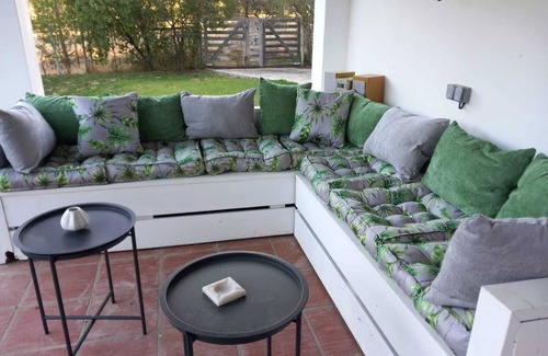 Alcacer do Sal Appartement | One-Bedroom Suite