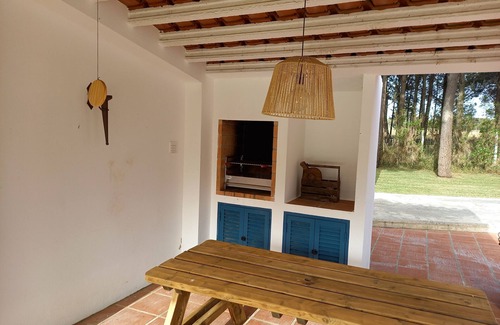 Alcacer do Sal Appartement | One-Bedroom Suite