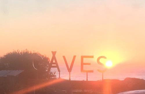 Caves Beach Maison | One Bedroom Townhouse near Caves Beach