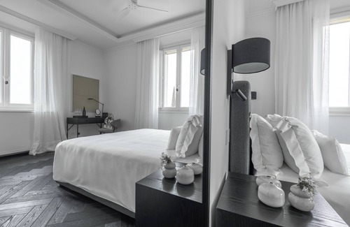 Poggiarello Autre | One Belvedere Tuscany