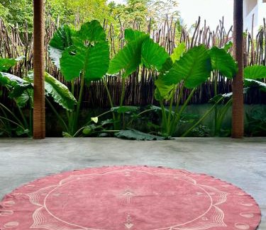 Sri Jayawardenepura Kotte Maison | One Bhakthi