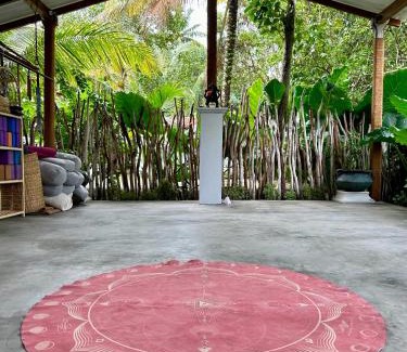 Sri Jayawardenepura Kotte Maison | One Bhakthi