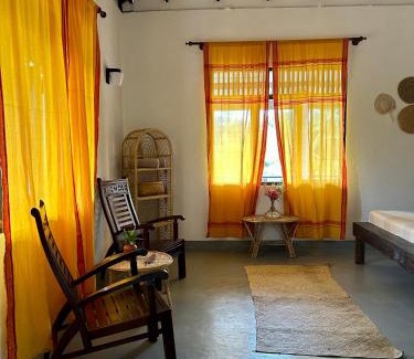 Sri Jayawardenepura Kotte Maison | One Bhakthi