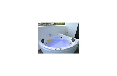 Chinen-son Maison | One building with BBQ ocean view and jacuzzi can b /Nanjo Okinawa