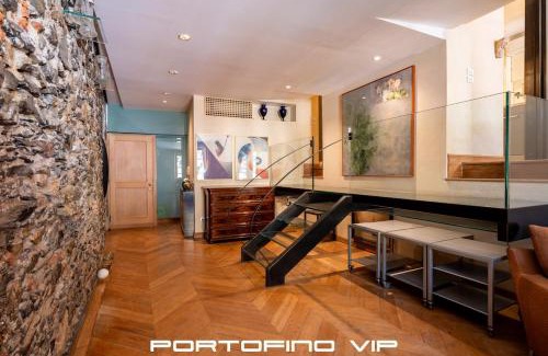 Portofino Appartement | One by PortofinoVip