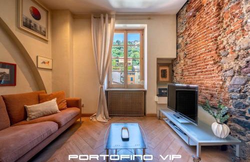 Portofino Appartement | One by PortofinoVip