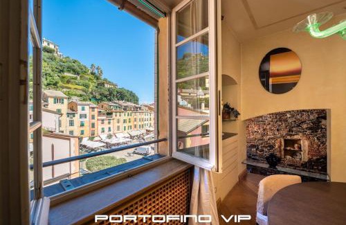 Portofino Appartement | One by PortofinoVip