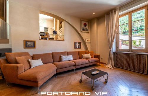 Portofino Appartement | One by PortofinoVip