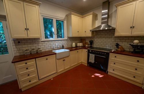 Stirling Maison | One Eleven Stirling