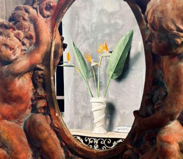 Brunswick Heads Appartement | One Fabulous Room Brunswick Heads