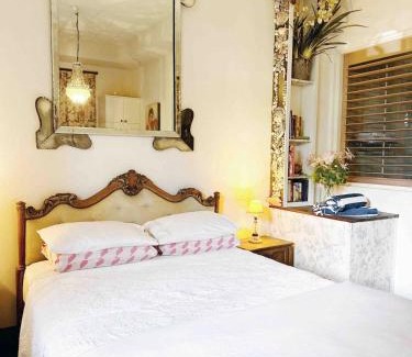 Brunswick Heads Appartement | One Fabulous Room Brunswick Heads