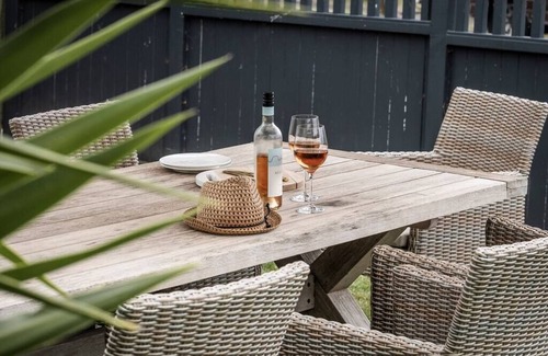 Waihi Beach Maison | Une plage de Fyfe Bach Waihi Beach