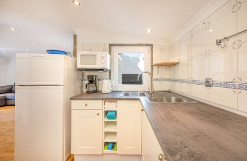 Malveira da Serra Appartement | One haven with stunning views