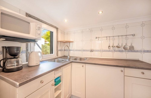 Malveira da Serra Appartement | One haven with stunning views