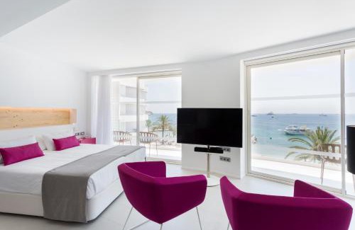 Figueretas Hôtel | One Ibiza Suites