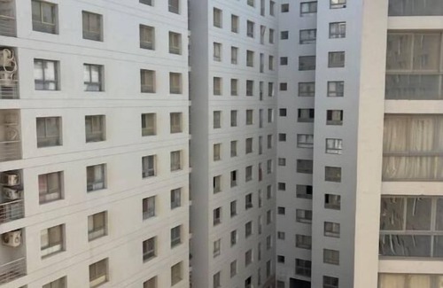 Cairo Appartement | One Kattameya 2BR/2BA Apt – Central & Stylish
