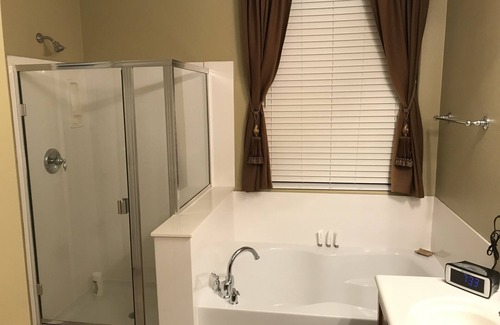 Anthem at Merrill Ranch Maison | UN NIVEAU MAISON DANS MERRILL RANCH PAR DEL WEBB, 2 BLOCKS GOLF POSTON BUTTE!