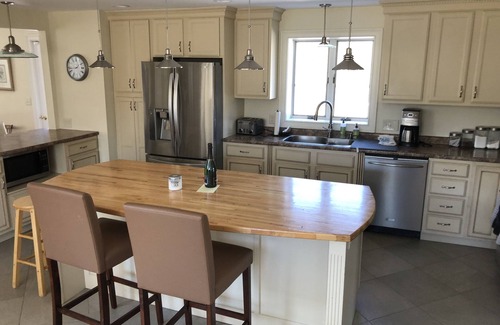 Biddeford Maison | One Mile From Biddeford Pool Beaches - Coastal Bluff Nature Preserve