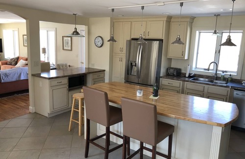 Biddeford Maison | One Mile From Biddeford Pool Beaches - Coastal Bluff Nature Preserve