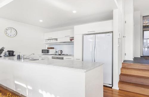 Boat Harbour Appartement | One Mile Ridge No 15