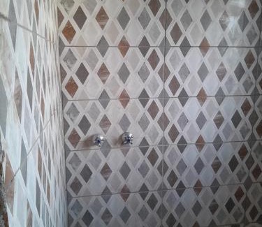 Steelpoort Appartement | One night