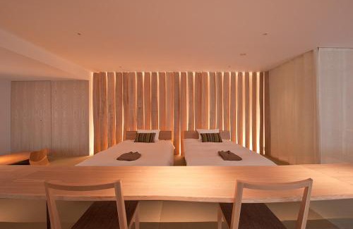 Niseko Hôtel | One Niseko Resort Towers