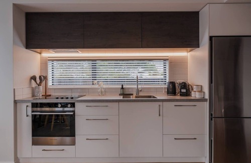 Papanui Maison | One of a Kind, a true GEM!