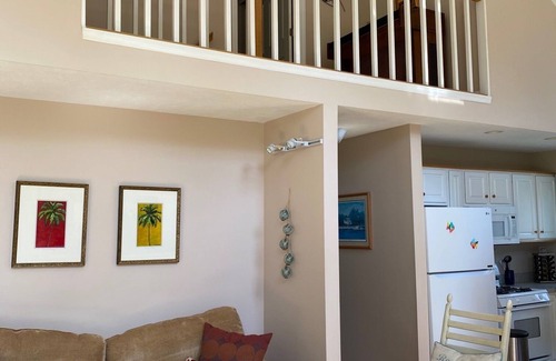Conneaut Lake Maison | Cottage unique en son genre, près du lac, de la marina et du golf, calme et confortable