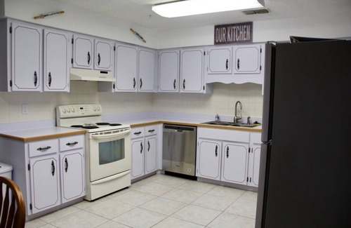 Port Orange Maison | ONE OF KIND PROPERTY - 6 bedrooms & 6.5 bathrooms Private & spacious