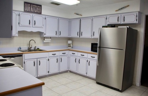 Port Orange Maison | ONE OF KIND PROPERTY - 6 bedrooms & 6.5 bathrooms Private & spacious