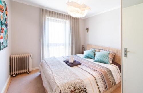 Costa Nova do Prado Appartement | One of the Best Views Costa Nova