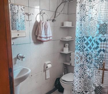 Komotini Appartement | ONE OF THE CHEAPEST IN THE CITY Eucalyptus
