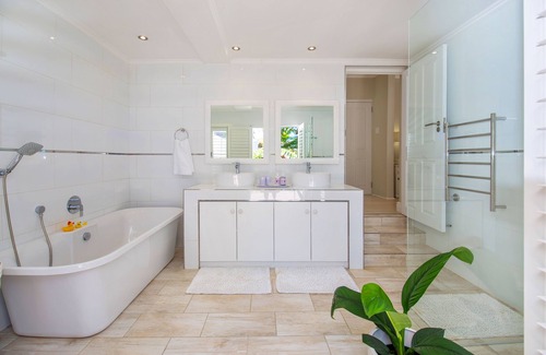 Knysna Maison | One on Bollard