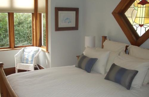 Martinborough Maison | One Panama