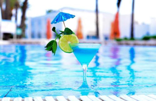 Monastir Hôtel | One Resort Aqua Park
