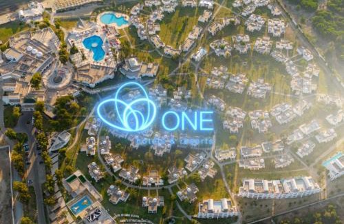 Monastir Hôtel | One Resort Aqua Park