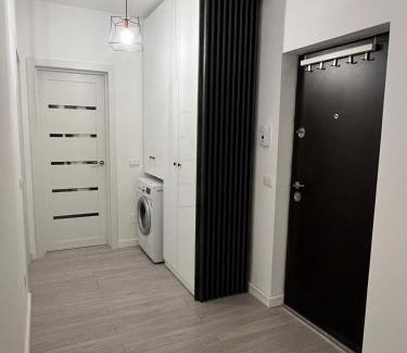 Craiova Appartement | One