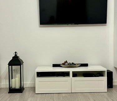 Craiova Appartement | One
