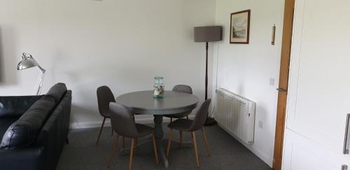 Benderloch Appartement | One The Cairns