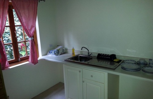 Trenchtown Cottage | *One Week RENT FREE* Blue Mountain Lofts from $50/Night
