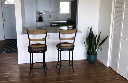 Bridgeport Maison | Oneida Lake House in Quiet Neighborhood
