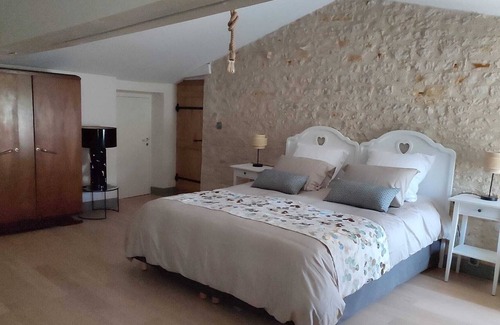 Maille Maison | Oneiro Nisos