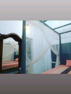 Polhena Maison | onelka winter house