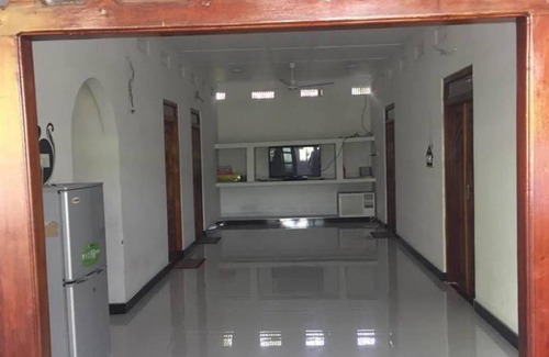 Uppuveli Maison | onelove hostel