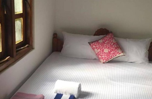 Uppuveli Maison | onelove hostel
